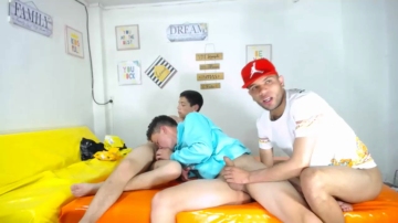 Solinoff  10-09-2021 video asstoy